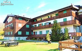 Condominio Teola